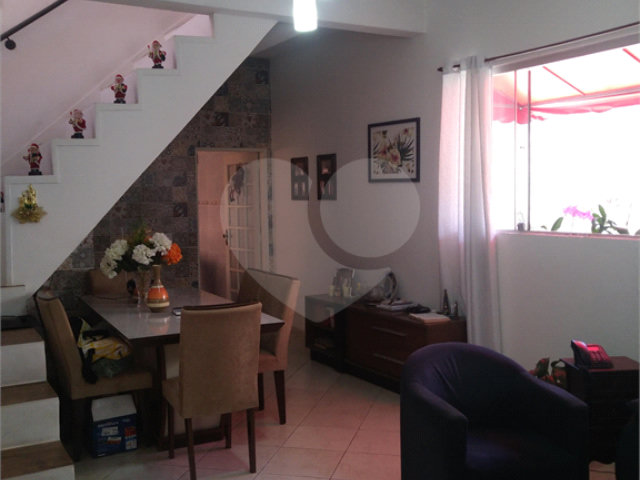 Casa à venda com 4 quartos, sendo 1 suíte,  em Butantã, São Paulo, SP