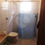 Sobrado à venda com 3 quartos, sendo 1 suíte, em Tremembé, São Paulo, SP