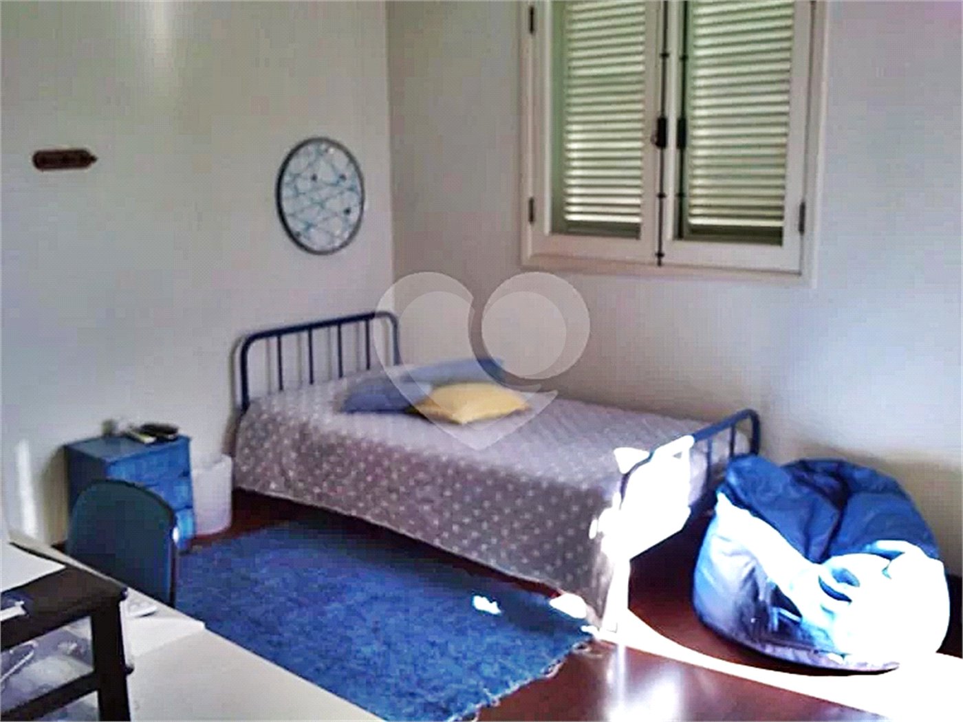 Sobrado à venda com 4 quartos, sendo 3 suítes, em Tremembé, São Paulo, SP