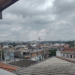 Sobrado à venda com 3 quartos, sendo 1 suíte,  em Vila Medeiros, São Paulo, SP