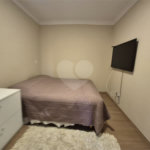 Apartamento à venda com 3 quartos, sendo 1 suíte,  em Vila Jardini, Sorocaba, SP