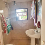 Sobrado à venda com 3 quartos, sendo 1 suíte,  em Parque Edu Chaves, São Paulo, SP