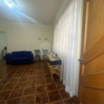 Casa à venda com 7 quartos em Imirim, São Paulo, SP