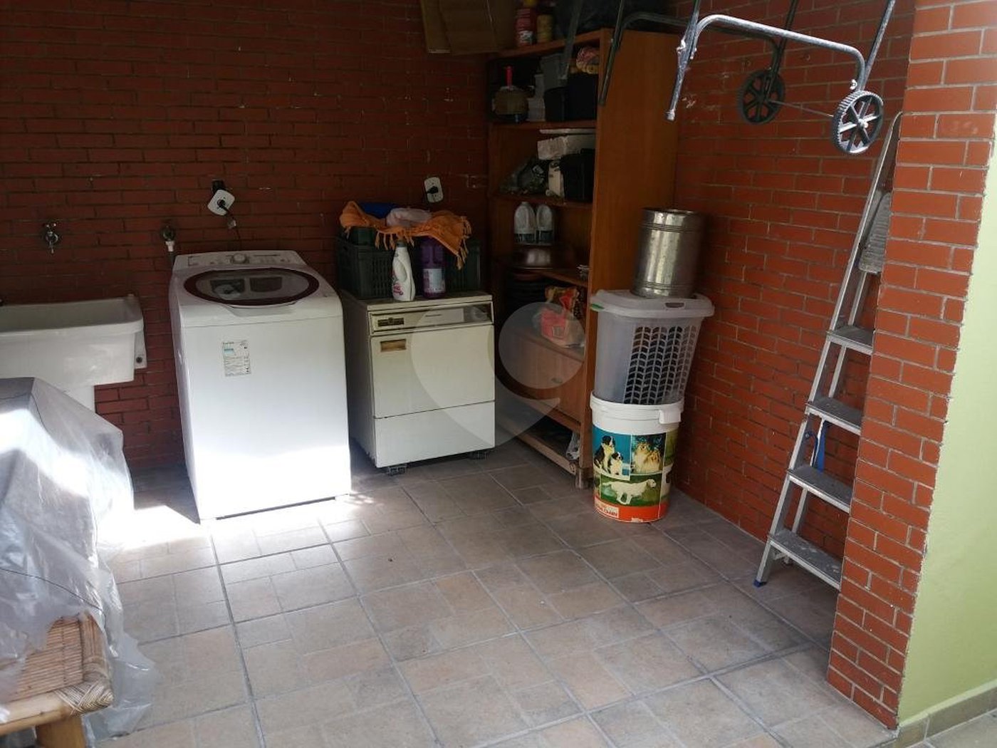 Sobrado à venda com 4 quartos, sendo 1 suíte,  em Brooklin Paulista, São Paulo, SP