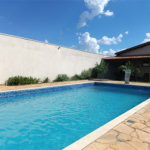 Chácara à venda com 3 quartos, sendo 1 suíte,  em Vila São Gonçalo, Itapetininga, SP