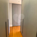 Casa à venda com 4 suítes no condomínio Portal Horizonte, Bragança Paulista - SP