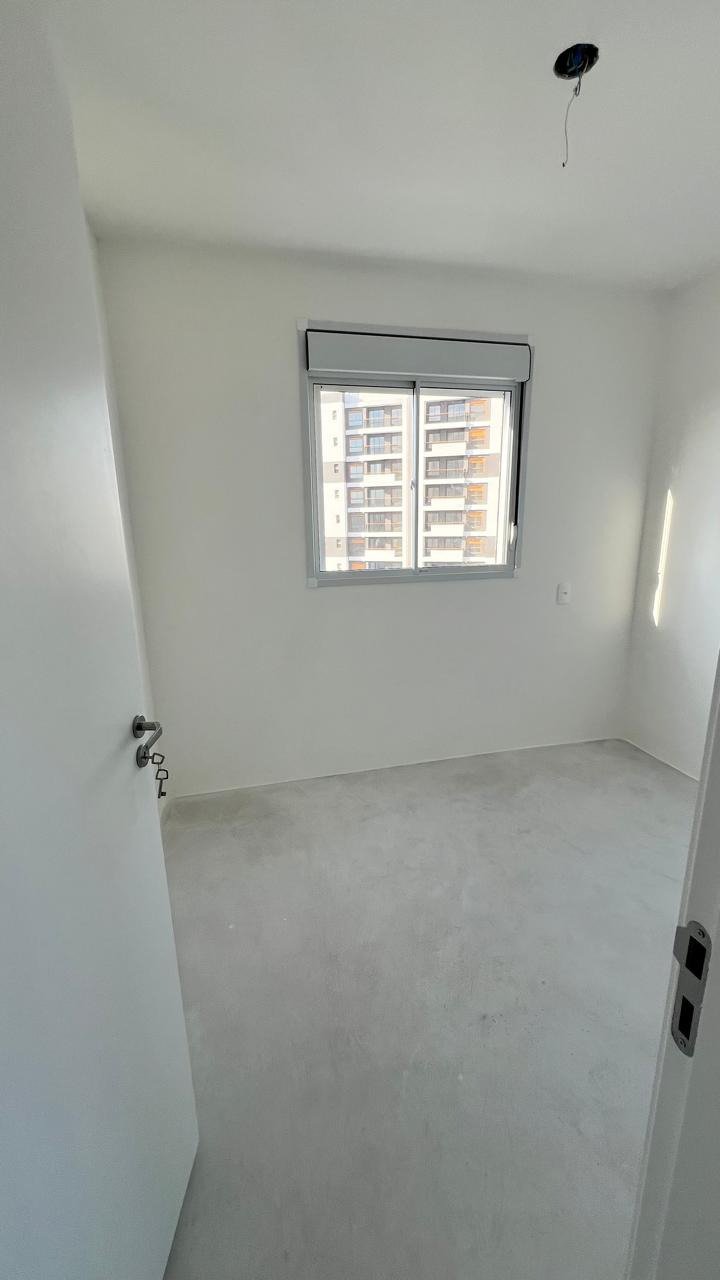 Apartamento à venda com 2 quartos em Butantã, São Paulo, SP
