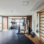 Studio à venda com 1 suíte em Pinheiros, São Paulo, SP