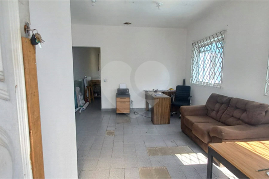 Prédio à venda em Casa Verde, São Paulo, SP
