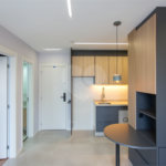 Apartamento à venda com 2 quartos em Vila Prudente, São Paulo, SP