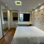 Apartamento 3 dormitórios (1 suíte), vaga para 2 carros, no Boqueirão, Santos