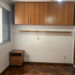 Apartamento à venda com 2 quartos, sendo 1 suíte,  em Vila Galvão, Guarulhos, SP