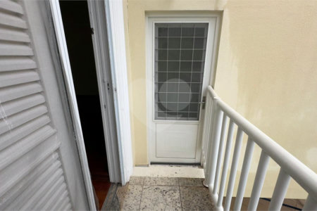 Sobrado à venda com 4 suítes em Jardim Esplanada, Indaiatuba, SP