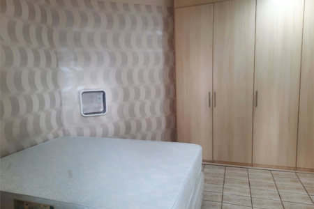 Apartamento à venda, 108 m² por R$ 592.540,00 - Vila Alzira - Guarujá/SP