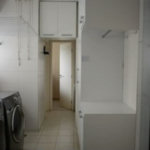 Apartamento à venda com 4 quartos em Jardim Morumbi, São Paulo, SP