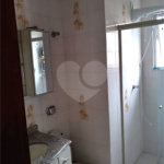 Sobrado à venda com 3 quartos, sendo 1 suíte, em Vila Guilherme, São Paulo, SP