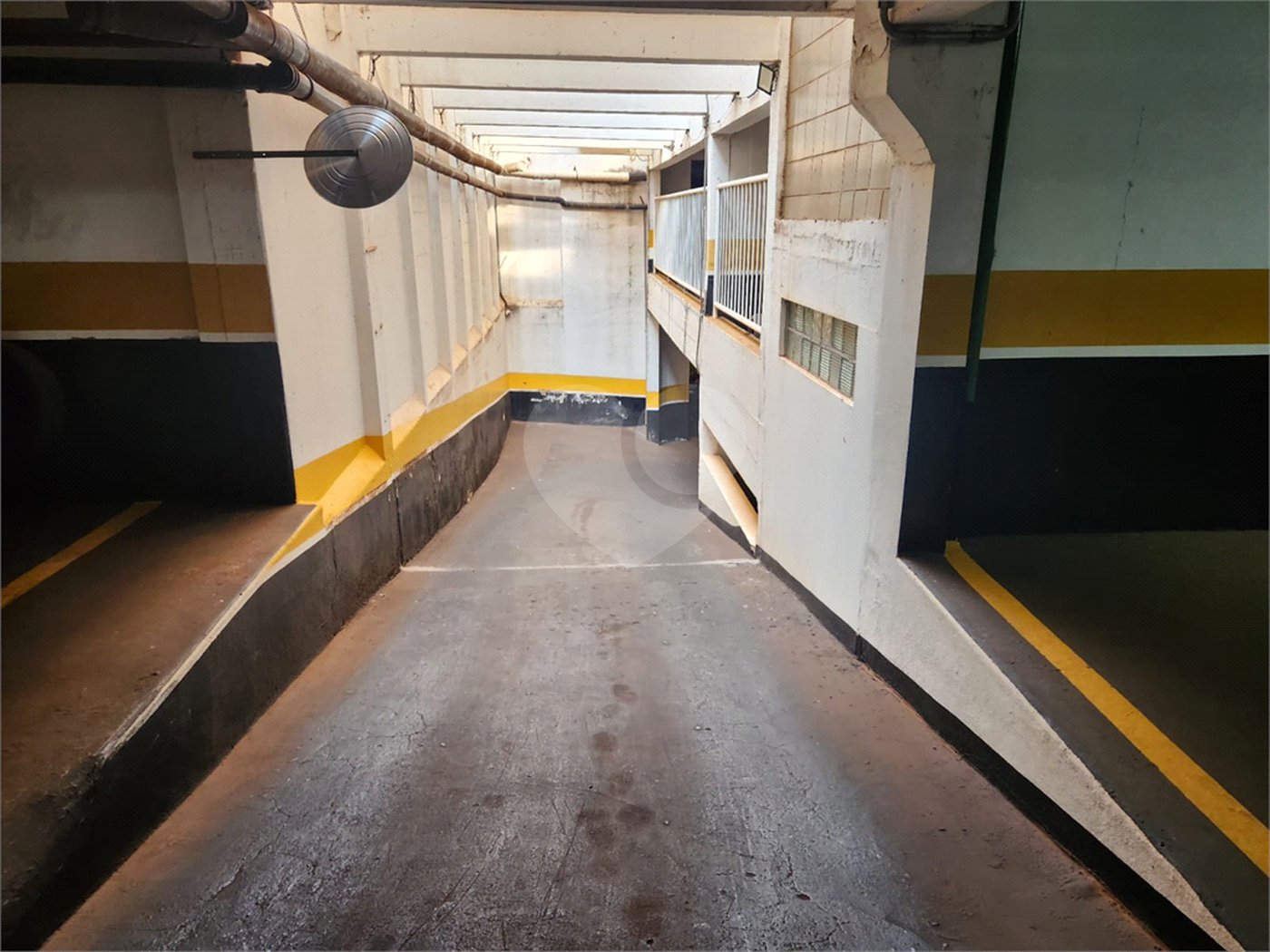 Apartamento à venda com 4 quartos, sendo 2 suítes, no Centro, Araraquara, SP