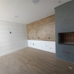 Casa à venda com 3 quartos, sendo 1 suíte, no condomínio Horto Florestal Villagio, Sorocaba - SP