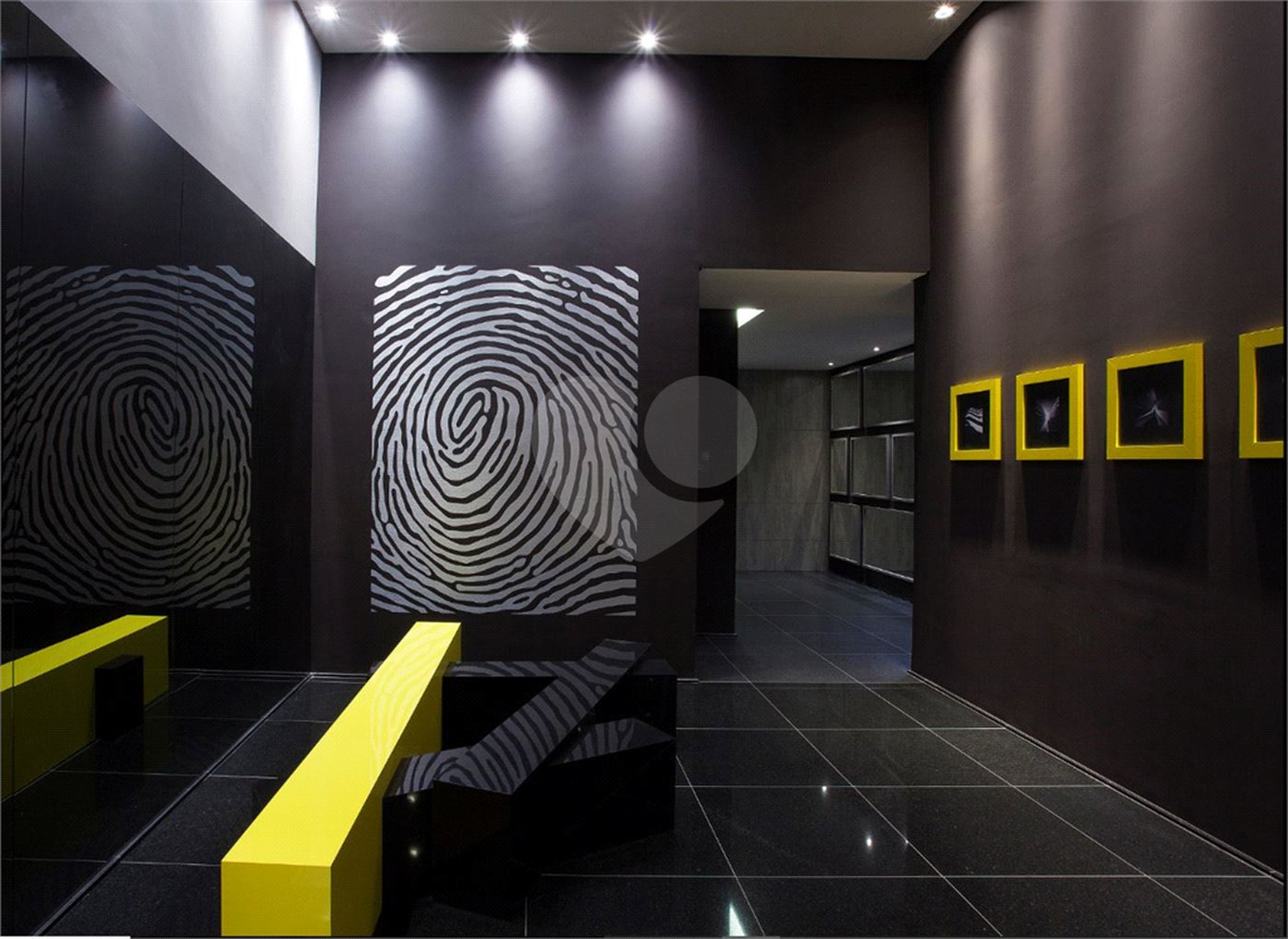 Apartamento à venda com 1 quarto em Vila Dom Pedro I, São Paulo, SP