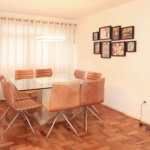Apartamento à venda com 3 quartos, sendo 1 suíte, em Perdizes, São Paulo, SP