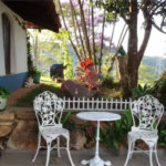 Sítio à venda com 6 quartos, sendo 5 suítes, em Dos Mimis, Piracaia, SP