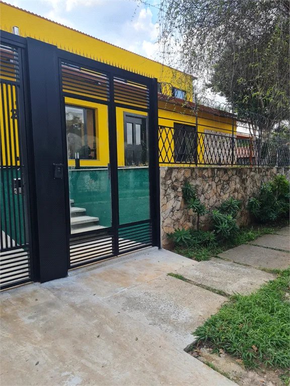 Sala para alugar em Caxingui, São Paulo, SP