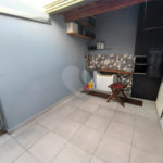 Casa à venda com 3 quartos, sendo 2 suítes,  em Vila Carolina, Itapetininga, SP