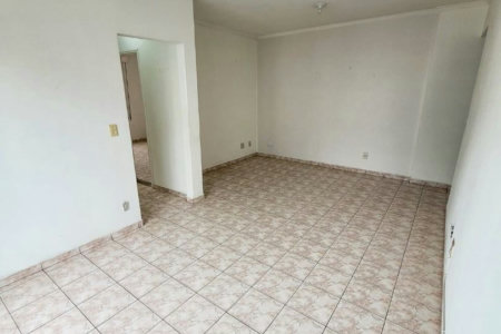 Apartamento com 2 dormitórios à venda, 85 m² por R$ 423.999,99 - Itararé - São Vicente/SP