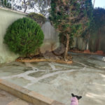 Sobrado à venda com 4 quartos, sendo 1 suíte,  em Parque dos Príncipes, São Paulo, SP
