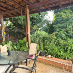 Casa Térrea à venda com 3 quartos, sendo 1 suíte, em Loteamento Loanda, Atibaia, SP
