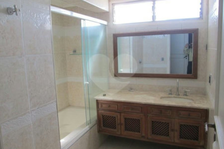 Apartamento à venda com 4 quartos, sendo 1 suíte,  em Paraisópolis, São Paulo, SP