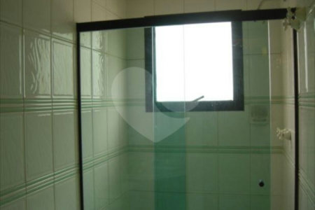 Apartamento à venda com 4 quartos, sendo 2 suítes,  em Vila Suzana, São Paulo, SP