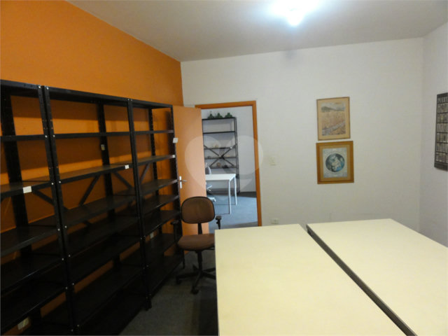 Apartamento para alugar com 2 quartos em Mandaqui, São Paulo, SP