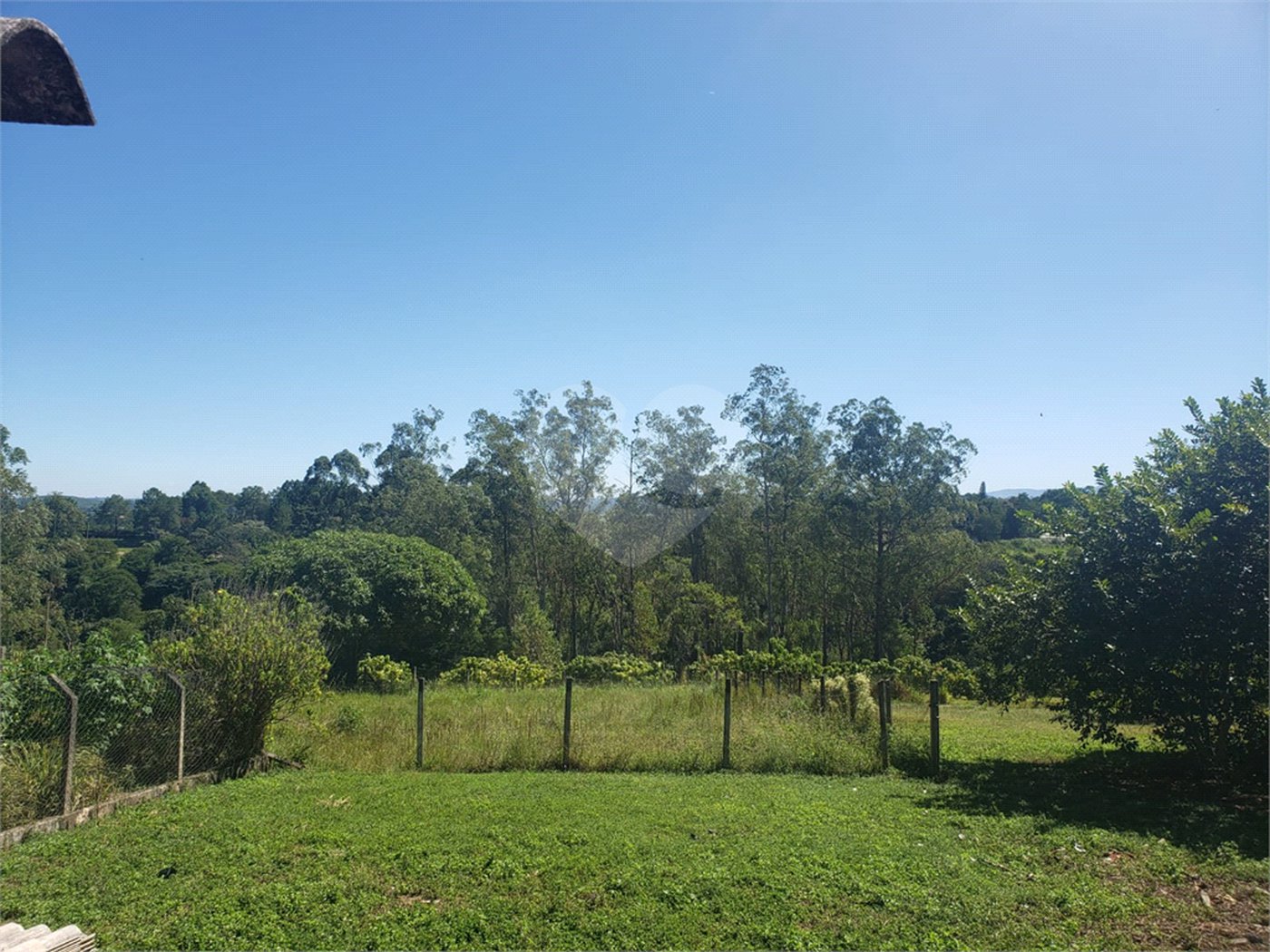 Chácara à venda com 4 suítes em Área Rural de Mogi das Cruzes, Mogi das Cruzes, SP