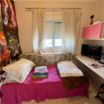 Apartamento à venda com 3 quartos, sendo 1 suíte, em Mandaqui, São Paulo, SP
