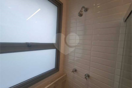 Apartamento à venda com 1 suíte em Moema, São Paulo, SP