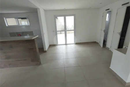 Apartamento à venda com 3 quartos, sendo 1 suíte, em Santana, São Paulo, SP