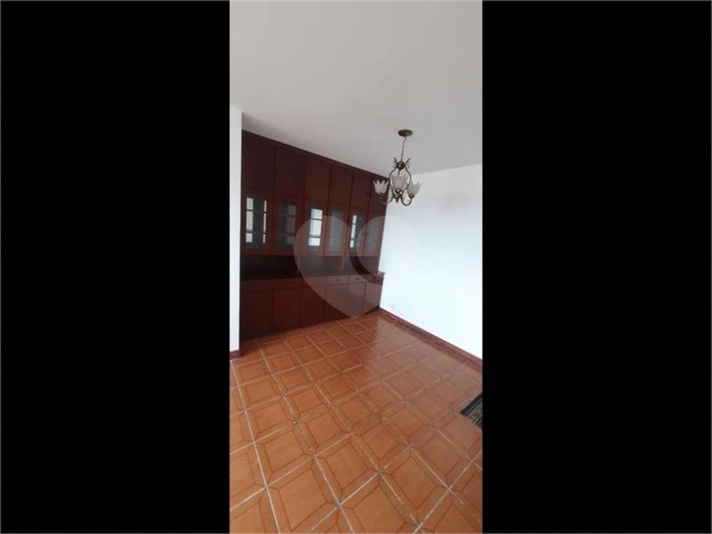 Apartamento à venda ou para alugar com 2 quartos em Vila Medeiros, São Paulo, SP