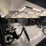 Apartamento à venda com 1 quarto em Pinheiros, São Paulo, SP