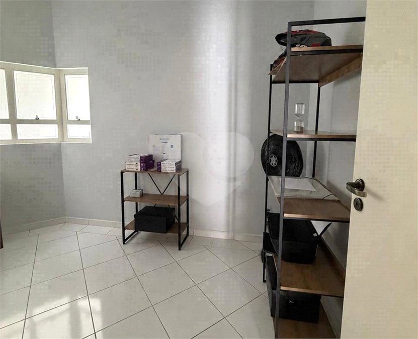 Casa à venda com 4 suítes no condomínio Tivoli, Sorocaba - SP