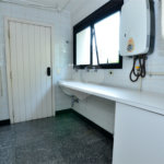 Apartamento à venda com 4 quartos, sendo 2 suítes, em Vila Monumento, São Paulo, SP
