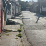Terreno à venda em Vila Aurora (zona Norte), São Paulo, SP