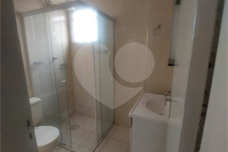 Apartamento à venda com 2 quartos, sendo 1 suíte, em Parada Inglesa, São Paulo, SP