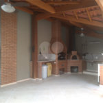 Apartamento à venda com 4 suítes em Vila Ester (zona Norte), São Paulo, SP