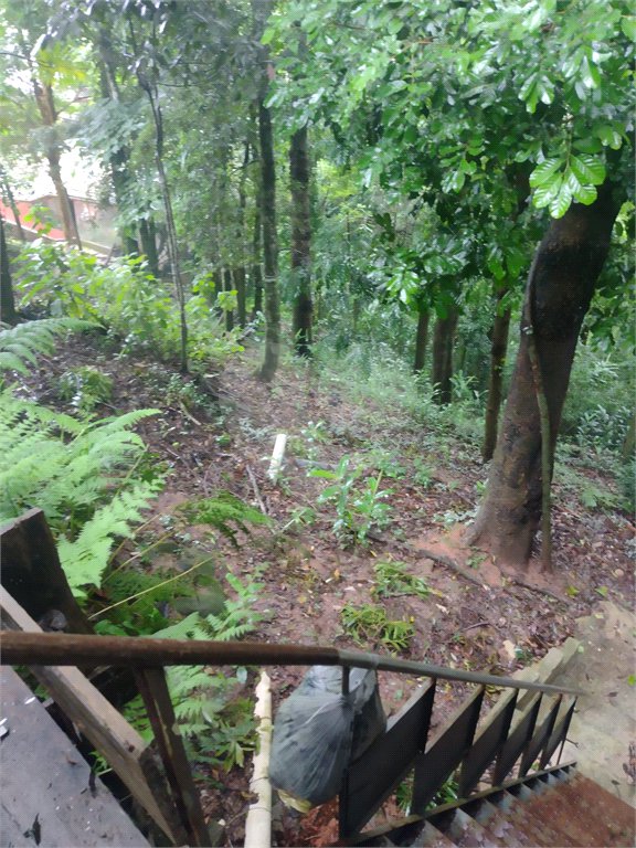 Casa à venda com 2 quartos, sendo 1 suíte, em Serra da Cantareira, Mairiporã, SP