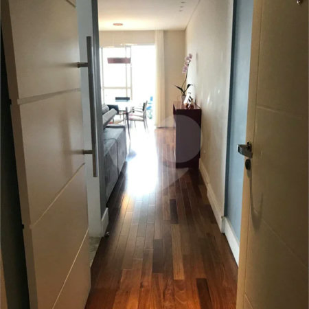 Apartamento à venda com 3 quartos, sendo 1 suíte, em Água Fria, São Paulo, SP