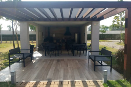Apartamento à venda com 2 quartos, sendo 1 suíte, em Lapa, São Paulo, SP