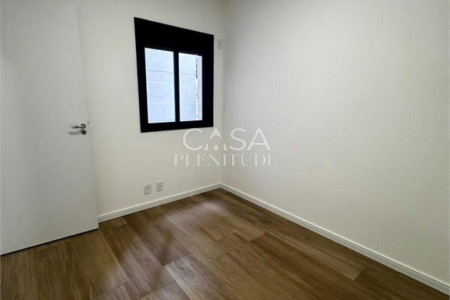 Apartamento para alugar com 2 quartos, sendo 1 suíte,  em Jardim América, Sorocaba, SP