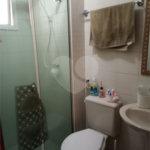 Apartamento à venda com 2 quartos no Centro, Vinhedo, SP