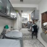 Sobrado à venda ou para alugar com 4 quartos, sendo 1 suíte,  em Santana, São Paulo, SP